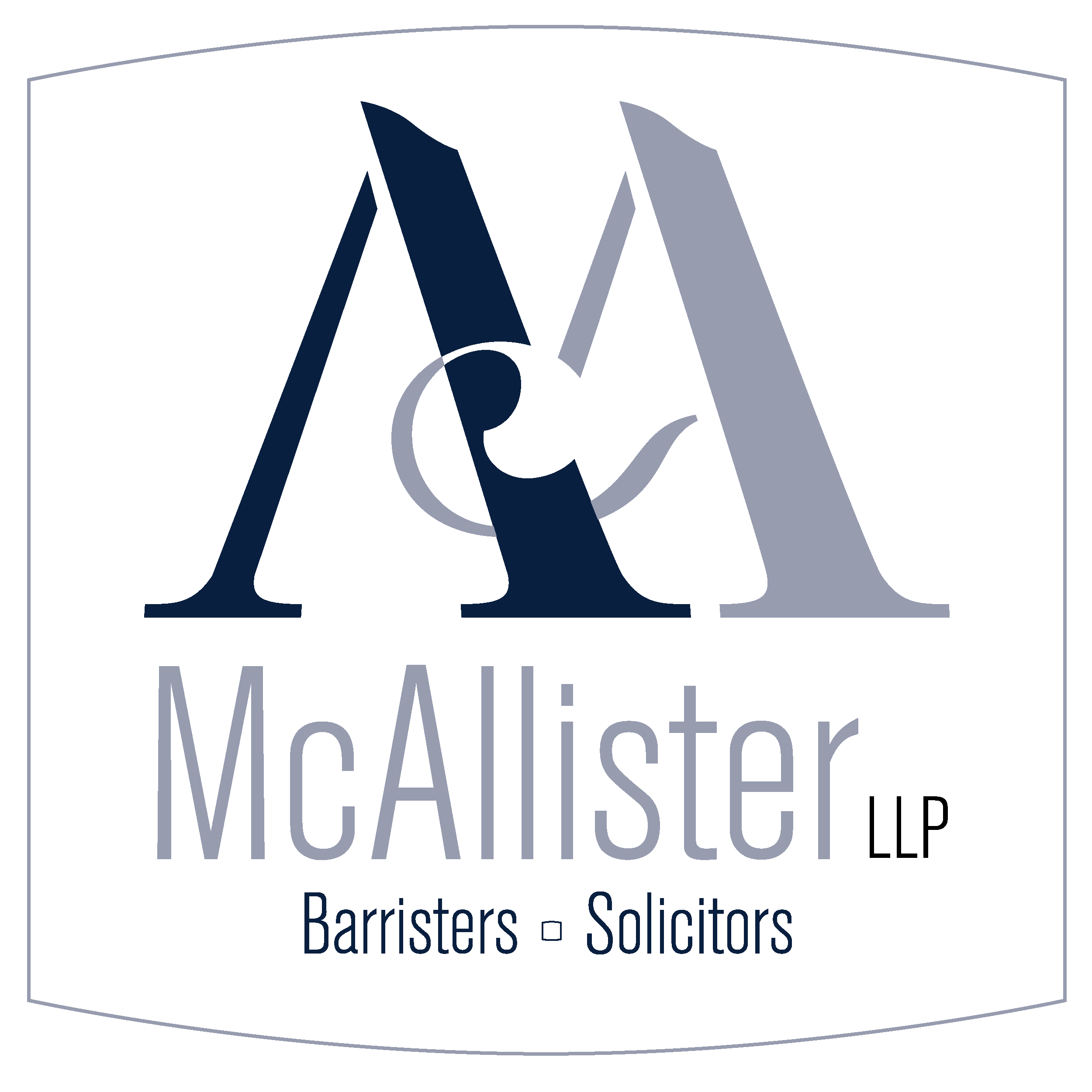 Home McAllister LLP