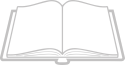book-trans-2