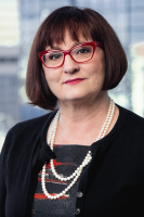 Anne Ferguson Switzer c Anne Ferguson Switzer c